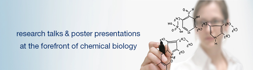 NYASciences's tweet photo. From our friends at the Tri-Institutional PhD program: Please submit your posters (undergrads, postbacs, grads, postdocs, research staff &amp; faculty all invited) for the upcoming 16th Annual Tri-Institutional #ChemicalBiology Symposium. Deadline: 8/3. Visit: https://t.co/uKD3JR9Gy1 https://t.co/dOj3BsbXHo