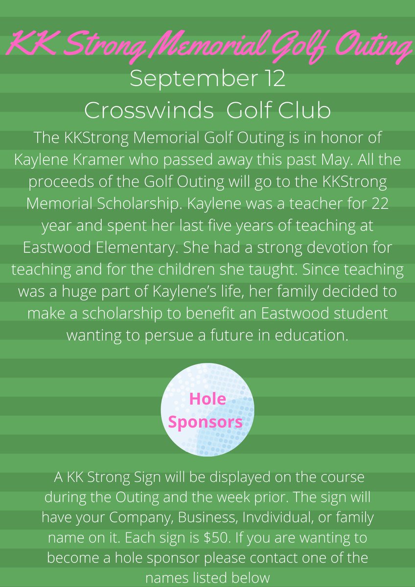 kkstrong tweet media