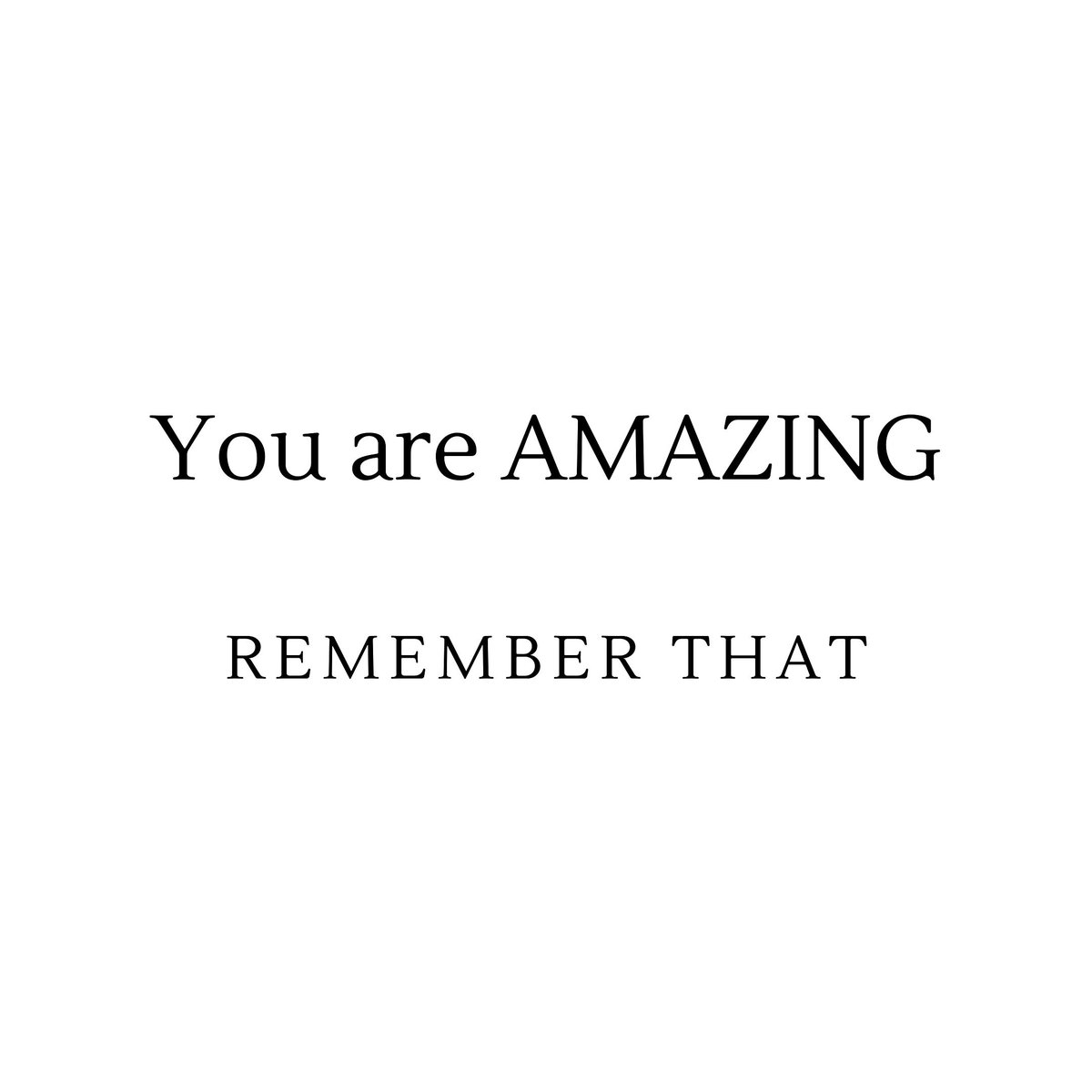 drlstethem's tweet photo. A gentle reminder on this very hot Monday 🏞👍🙂 #itstrue #mondaymotivation #monday #selfcare #positivity #haveagreatweek #beautifuloutside #torontochiropractor #toronto #torontolife #bekindtoyourself #bekind #lovinlife  #beyourbestself #breathe #timetoshine #dogood #FeelingGood https://t.co/xJiRhuWS5h