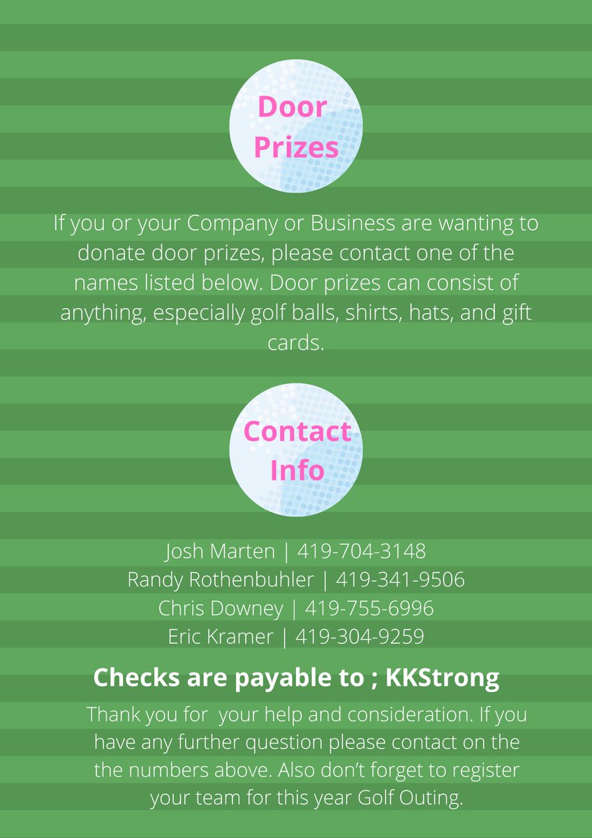 kkstrong tweet media