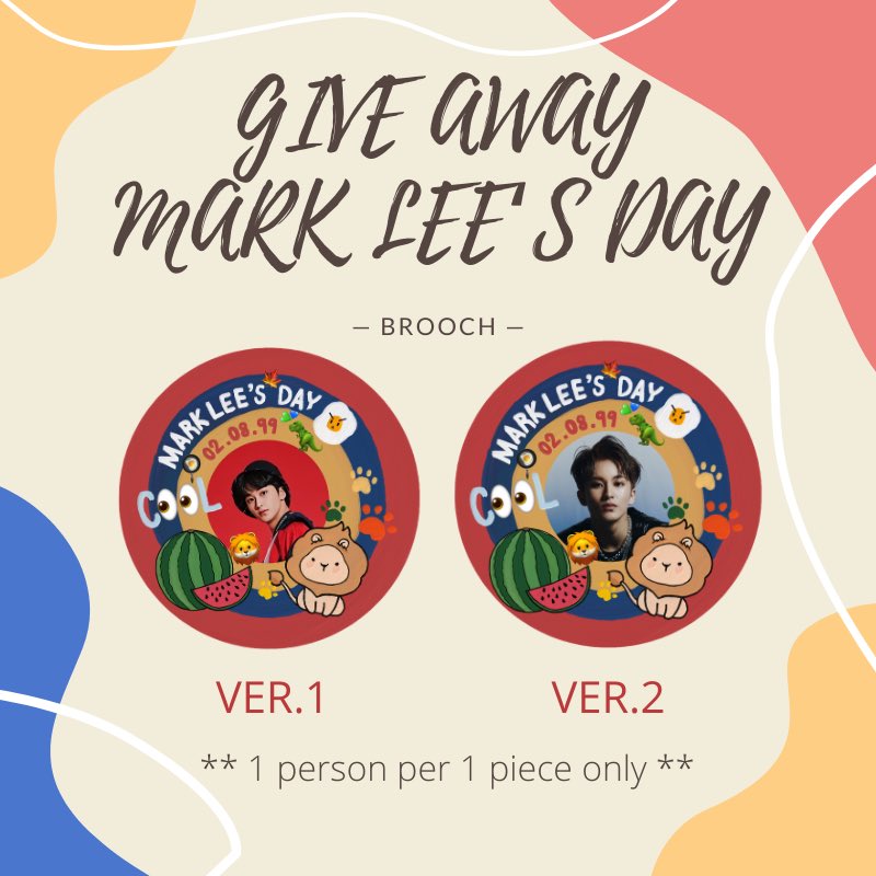 ⋆ ꙳ₓ 12시월 𓈒 ̷ ♡⃣ tweet media