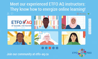 ETFO AQ tweet media