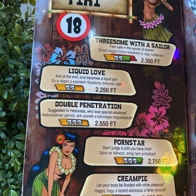 I just posted new content to @MyFanXO https://t.co/bQ01c3roXi https://t.co/b21EG722tk<a class="tags" target="_blank" title="On Twitter" href="/?out=eyJ0eXAiOiJKV1QiLCJhbGciOiJIUzUxMiJ9.eyJpYXQiOjE3MjA3NjYyODksImlzcyI6InR3cG9ybnN0YXJzLmNvbSIsIm5iZiI6MTcyMDc2NjI4OSwiZXhwIjoxNzUyMzAyMjg5LCJyZWRpcmVjdF91cmwiOiJodHRwczovL3R3aXR0ZXIuY29tL015RmFuWE8ifQ.vyxcOi76Fn_SFHurZ-LYwAyxJVkxGHyfF6KXheArXuHrTy0YqdATV6W_DtfyRGB7plLJmn5uXgxz0PpqjT7uoA">@MyFanXO</a>