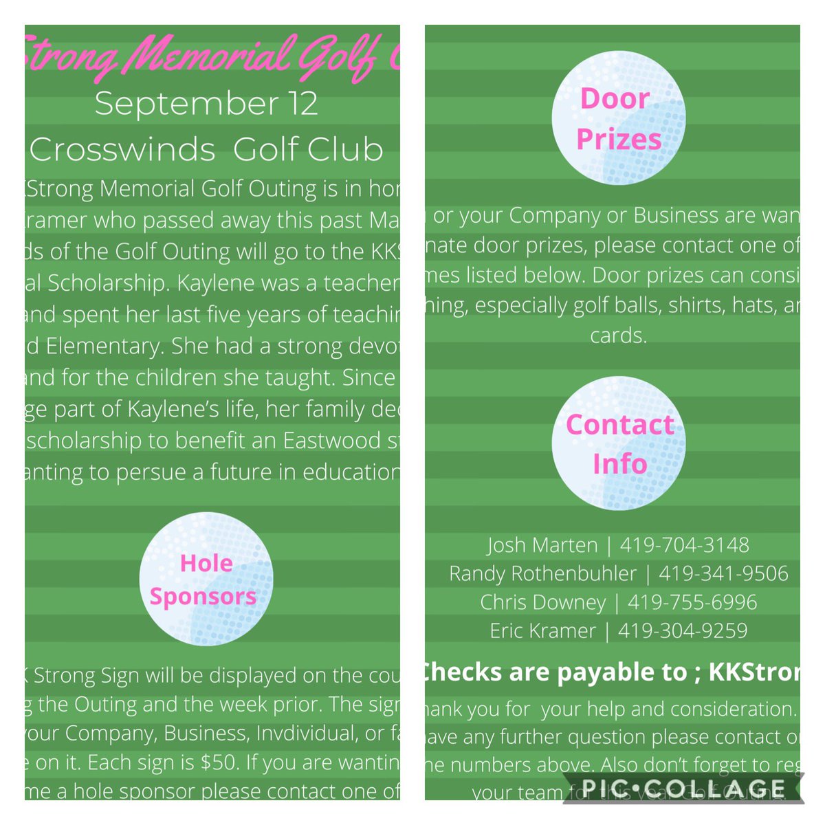 kkstrong tweet media