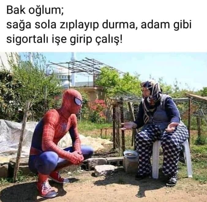 drisAkdoan6's tweet photo. https://t.co/P3IhlCxmlJ