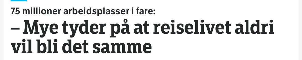 ahjapb's tweet photo. Vant Kina virkelig så lett, @ErikSolheim ?
#lettelse for @SVparti ? https://t.co/Ezr4hPfTxO