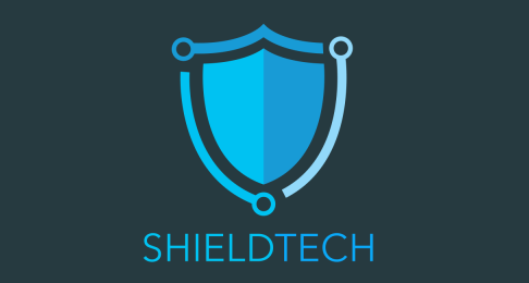 hockingintl's tweet photo. New Shield Tech improves efficacy of AMS+NIS and will be featured in other Hocking adjuvants in the fall. https://t.co/ltlKvVjxLI #agriculture #adjuvants https://t.co/fc5rb0no8R