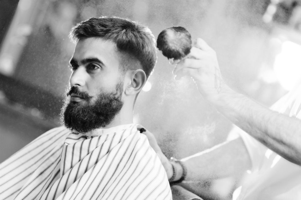 BeautyHealthHip's tweet photo. The Beard Legacy Beard Oil Review https://t.co/rA3etkg0AT
#beardoil #beardcare #beardsoftner #beardconditioner #skincare #facialhair #goodbeardoils #stylishbeard #beardoilamazon #beardgrowthoil #beauty #skincare #beards https://t.co/Su3UtWQ8WE
