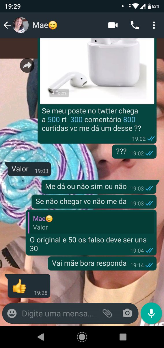 juju_kokiee's tweet photo. Gente por favor me ajudem meu fone tá horrível sério não está funçionando https://t.co/RTa0CGZY6s