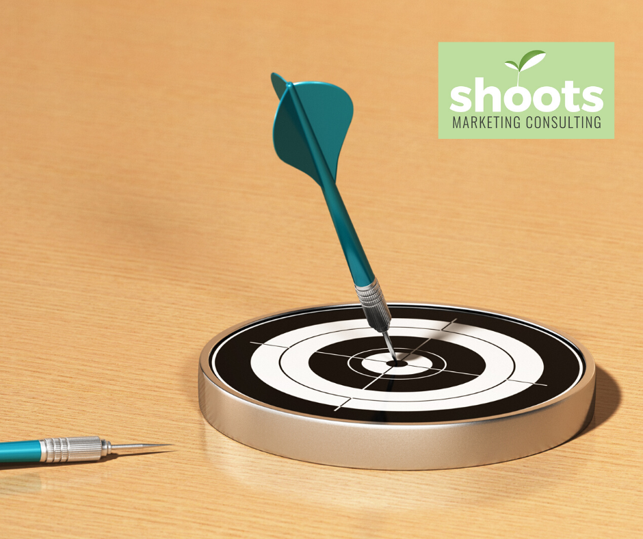 ShootsMarketing's tweet photo. Are you hitting the target? Are you targeting the right audience?

If you need any help with figuring out how to get to where you want to be, just give us a call: 0447 235 000!

https://t.co/4nKQugAnhd
#marketingsupport #targeting #advertising #web #social #email https://t.co/gM1jfjkqEw