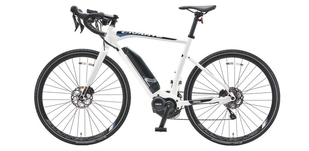 E_BikeReport's tweet photo. eBike News: Yamaha Speed Pedelec, New Niner emtbs, Mount Washington Trip, Monowheel Record &amp; More! [VIDEOS] #electricbike #ebike #ebikes #bicycle #yamahabike #ninerbikes #vekkit #cargobike #roadbike
https://t.co/PO1JfpBrIV https://t.co/MvRU3f3VFZ