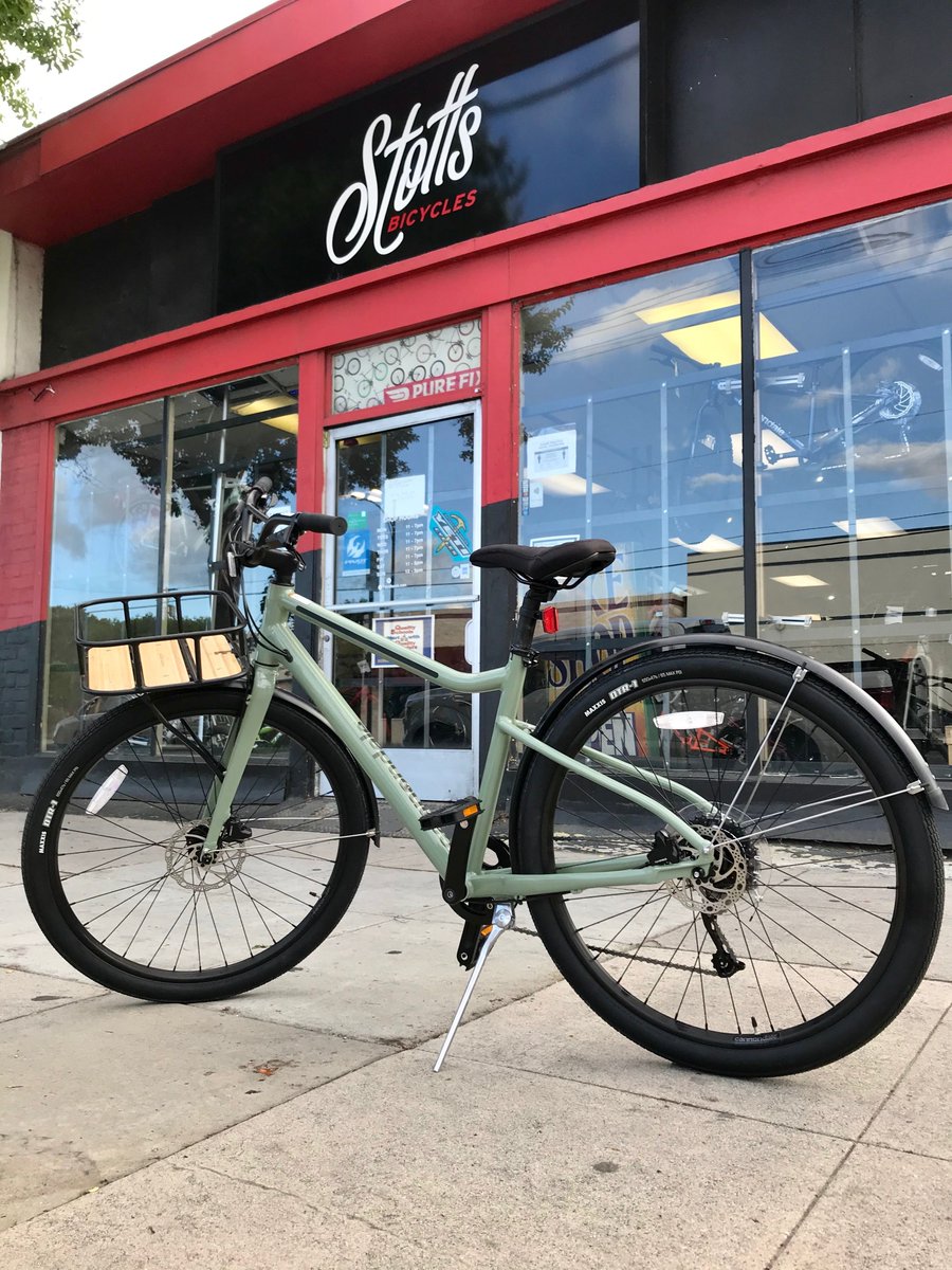 BikeRecovery's tweet photo. #StolenBikeRecovery #StolenBikeVENTURACOUNTY: 2020 Light Creamy Green Cannondale Treadwell Bike Stolen From VENTURA, California https://t.co/uImvmLGRLb https://t.co/qJENFq8yG1