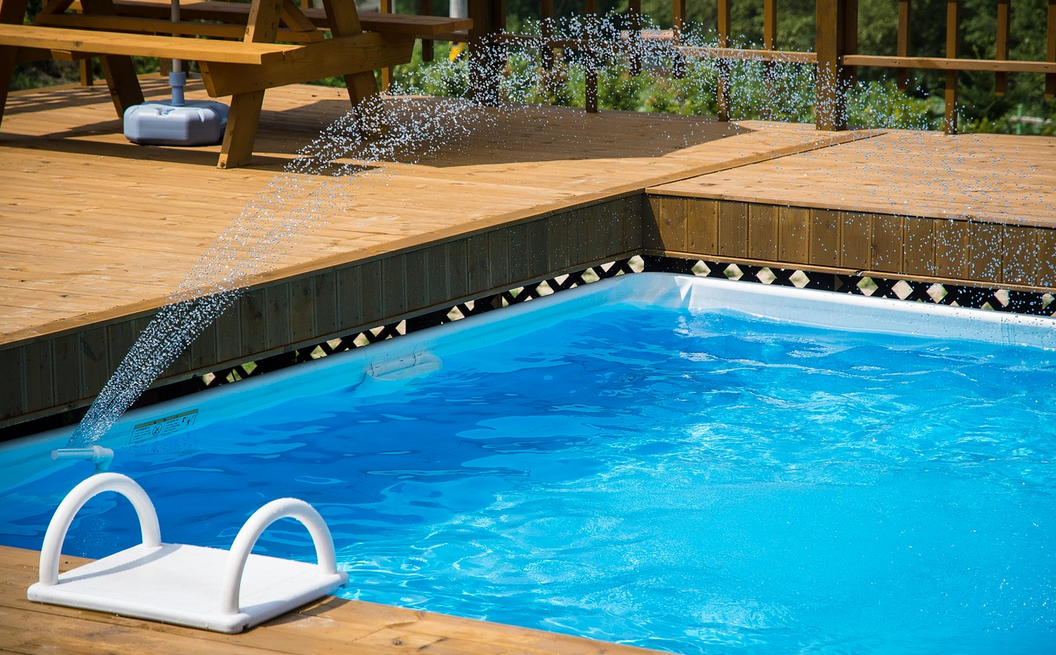 NewCanDrain's tweet photo. The Most Common Swimming #Pool #Plumbing Issues
https://t.co/hxnR8X1TFm https://t.co/Mhm9WaqN7n