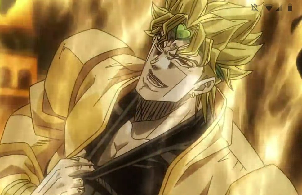 𝖁𝖆𝖓𝖎𝖑𝖑𝖆 𝕴𝖈𝖊 tweet media