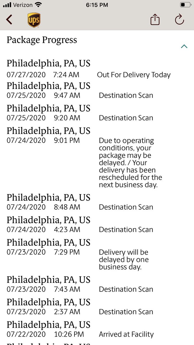 Abby Cowburn tweet media