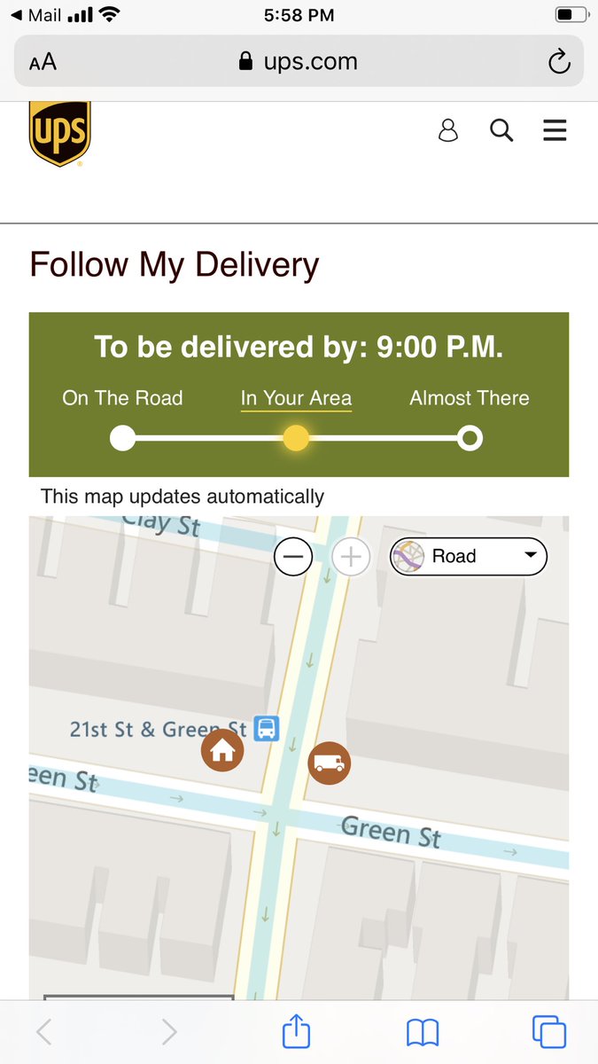 Abby Cowburn tweet media