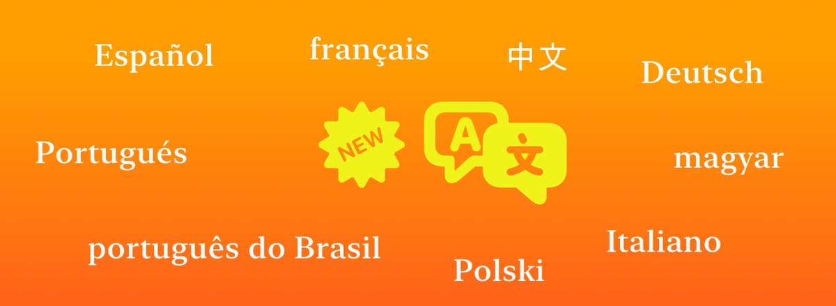 Ryan Jones tweet media