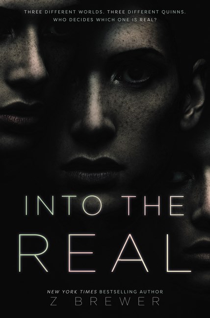 frenzybooks's tweet photo. Need a little thrill in your life? @BuzzfeedBooks recommends these #IntoTheReal, #AllYourTwistedSecrets, and #Grown by authors @ButUCanCallMeZ, @DianaUrban, and @WriteinBK! https://t.co/aRgxCbTuqN https://t.co/CshUmkhlEt
