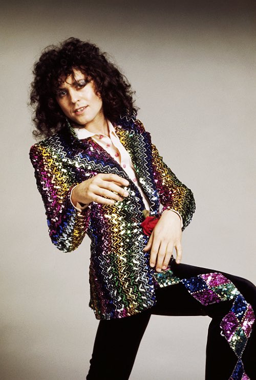 marc bolan (bi)