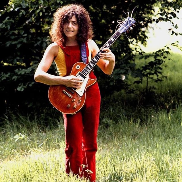 marc bolan (bi)