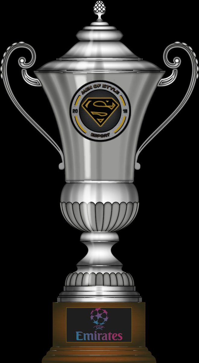 Coupe du vainqueur <a href="/MenOfStyle4/">Men Of Steal</a> <a href="/EMIRATES1243456/">EMIRATES CUP</a> 🏆🏆🏆🥇🥇🥇