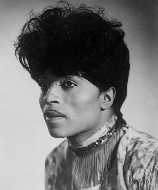 little richard (gay)