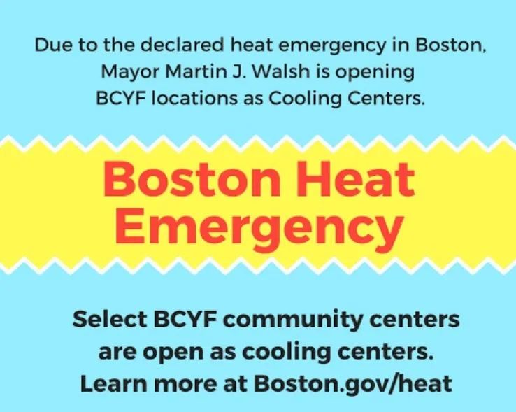 LobsBoston tweet picture