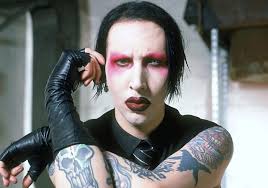 lisamanson666's tweet photo. I LOVE YOU BABE,I LOVE YOU VERY MUCH VERY MUCH😍🥰😘🖤🖤🖤🖤🖤🔞🔞 https://t.co/xm7eUBgOX5