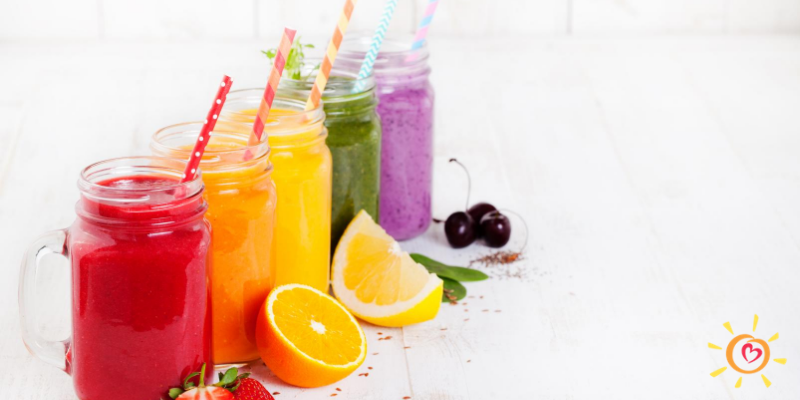 LACareHealth's tweet photo. If you have #diabetes, are you sure you are drinking the right things? 🤔 Not to worry! Our Chief Medical Officer, Dr. Richard Seidman, helps to explain the do's and dont's in this @USNewsHealth article by @emkhowley. #ElevatingHealthcare https://t.co/8WeimVlZww https://t.co/r80tUoZbep