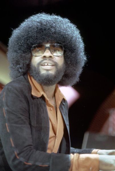 billy preston (gay)