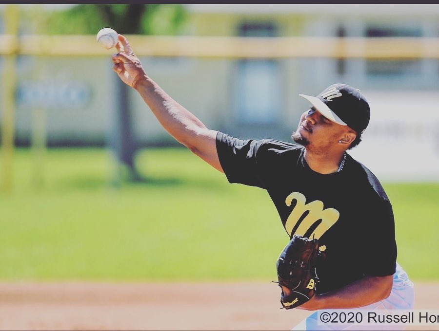 GregDiaz_34's tweet photo. Caption this 🔥 https://t.co/cN5EfR9dSC