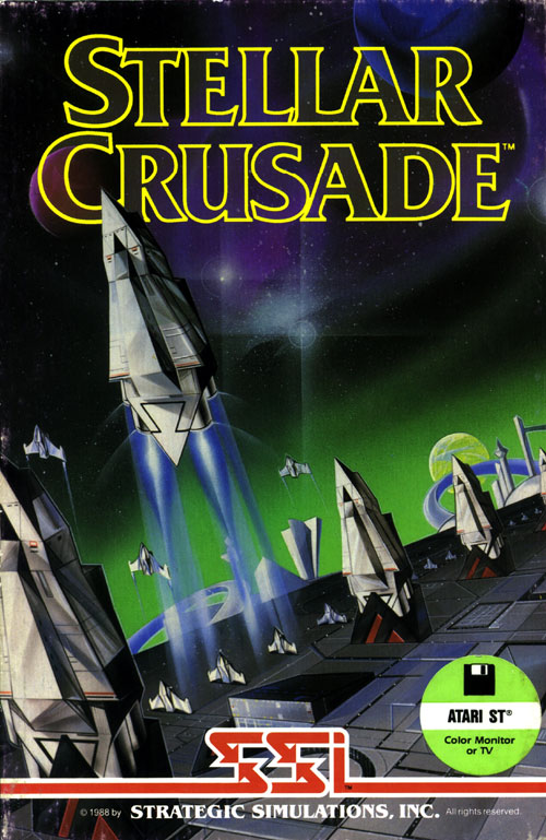 https://en.wikipedia.org/wiki/Stellar_Crusade