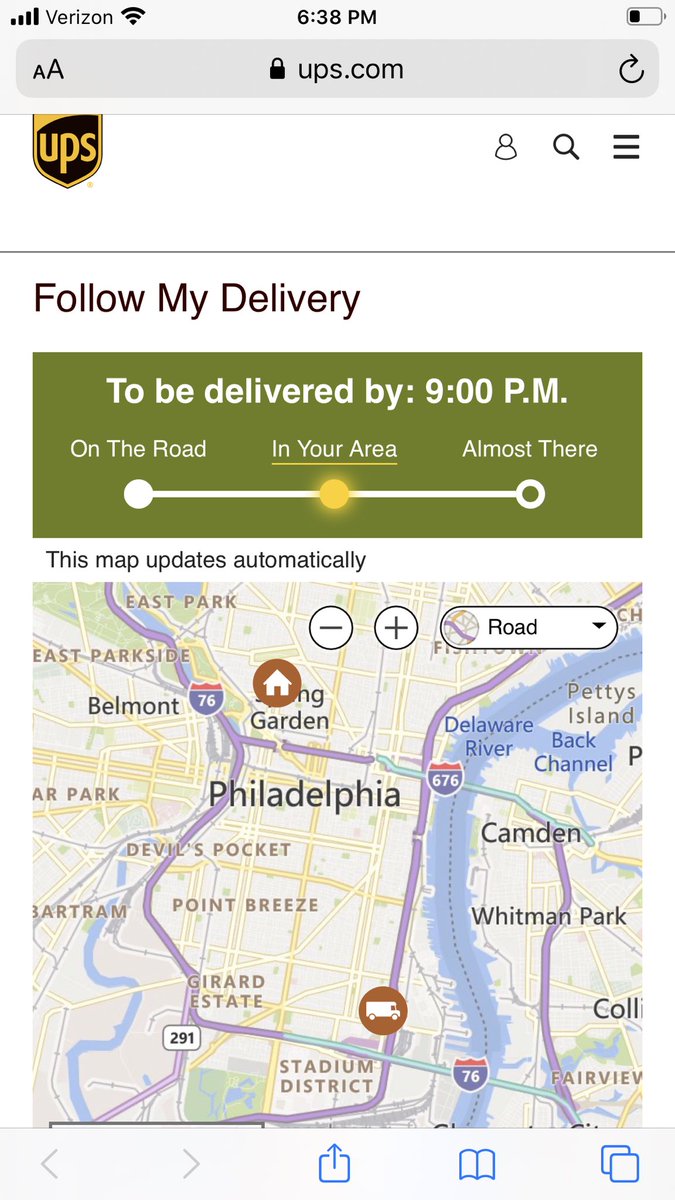 Abby Cowburn tweet media