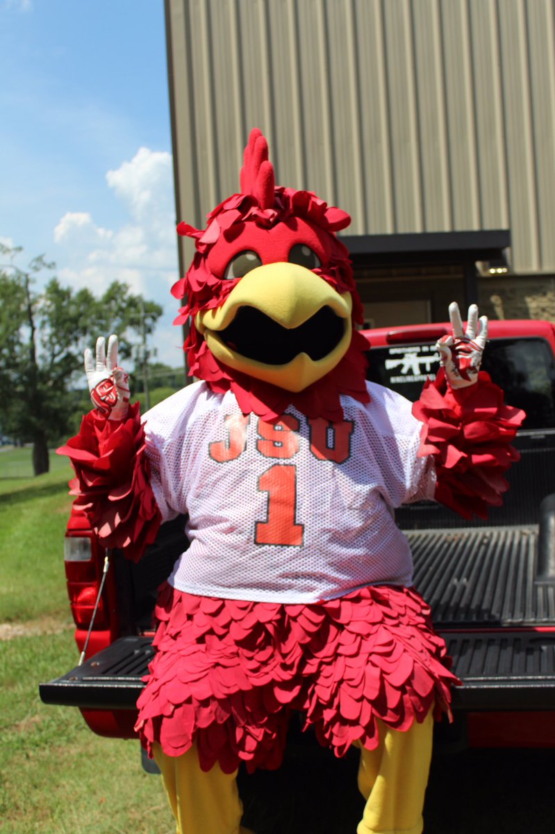 Cocky_JSU's tweet image. Cocky’s Summer Cruise is coming soon! Watch my social media for where I will be cruising. I will be around Jacksonville this Thursday, July 30th. I will post Wednesday afternoon which areas I will be around and the timeframe. Be on lookout! 🚗👋🏼 #SocialDistancingFun #GoGamecocks