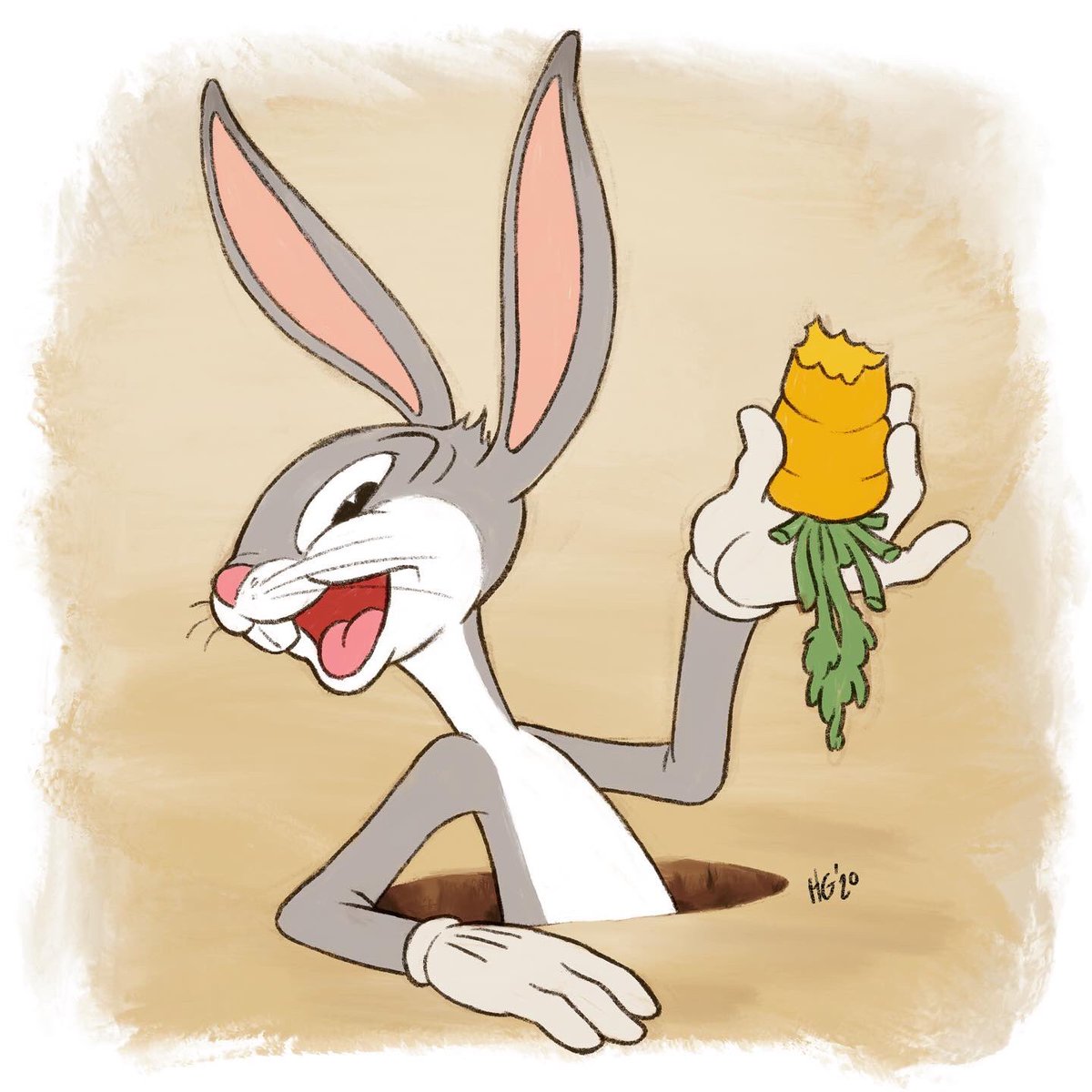 самый грязный бакс бани. бакс бани картинки. багз банни 1979. самый грязный бакс бани. багз банни 2003.