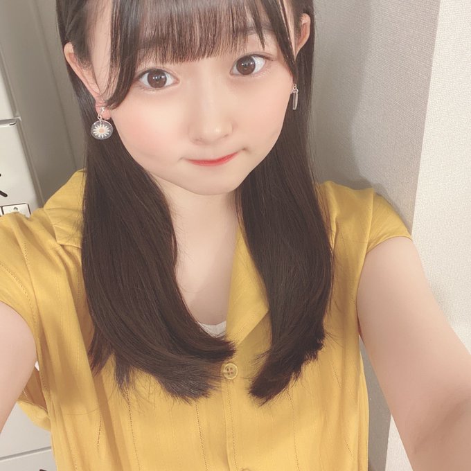 Twitterのコスプレ画像44