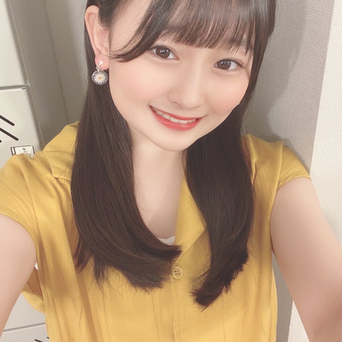 Twitterのコスプレ画像45
