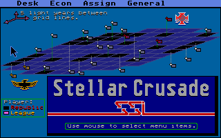  https://en.wikipedia.org/wiki/Stellar_Crusade