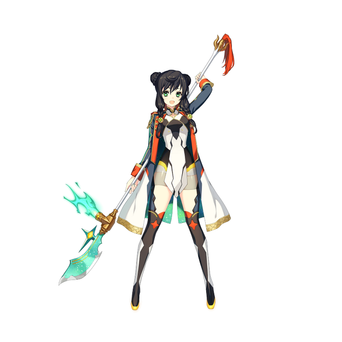 ケンタウロスのtwitterイラスト検索結果 ケンタウロスのtwitterイラスト検索結果