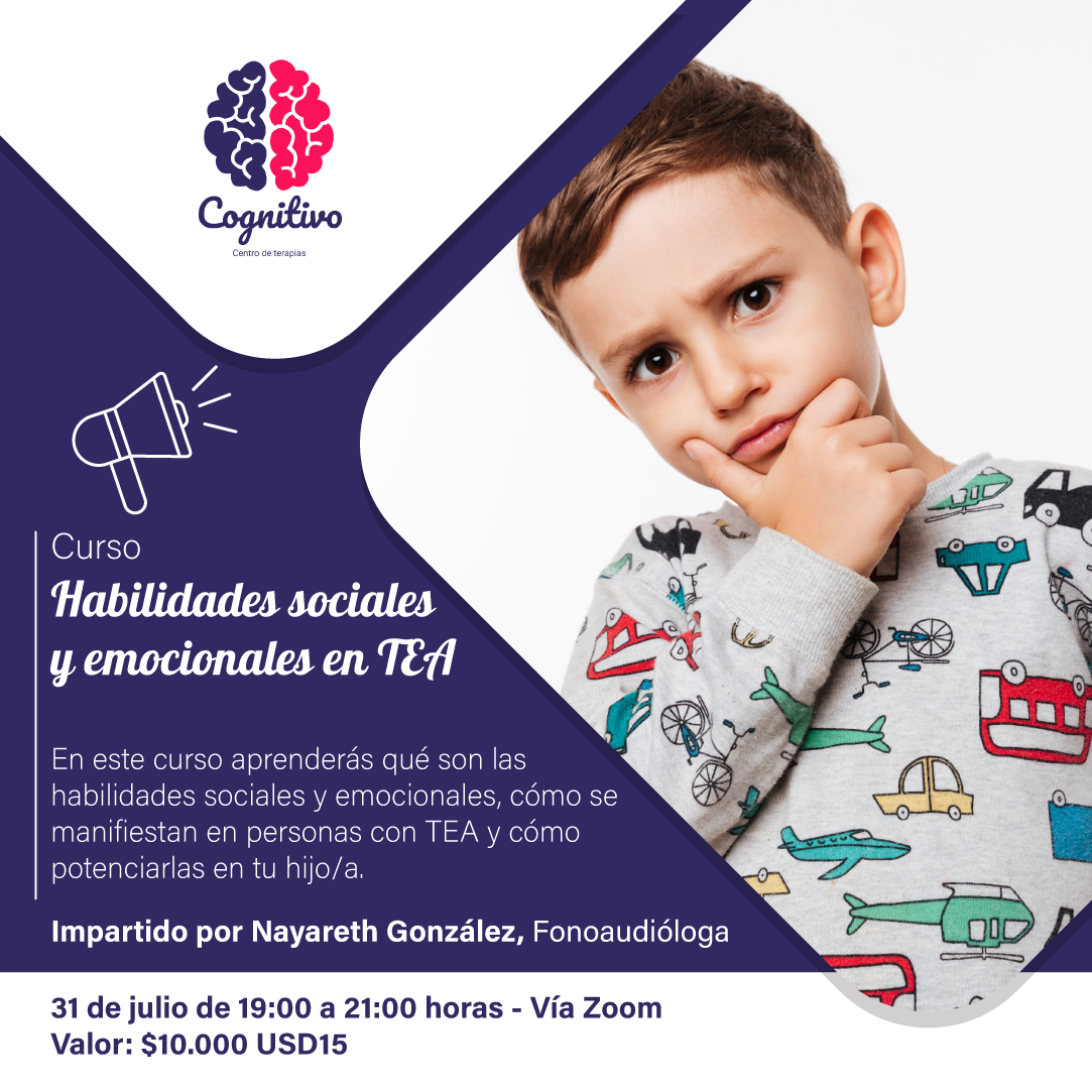 CognitivoChile's tweet photo. ESTE VIERNES 31 💡
Puedes inscribirte por mensaje privado, al correo hola@cognitivo.cl o al whatsapp +56983367622. Los medios de pago son por transferencia, webpay (tarjetas de crédito) y Paypal.

¡Te esperamos! 💙

#Cognitivo #CognitivoContigo #CursoPadres #Autismo #AutismoChile https://t.co/pZ4usyKVJ7