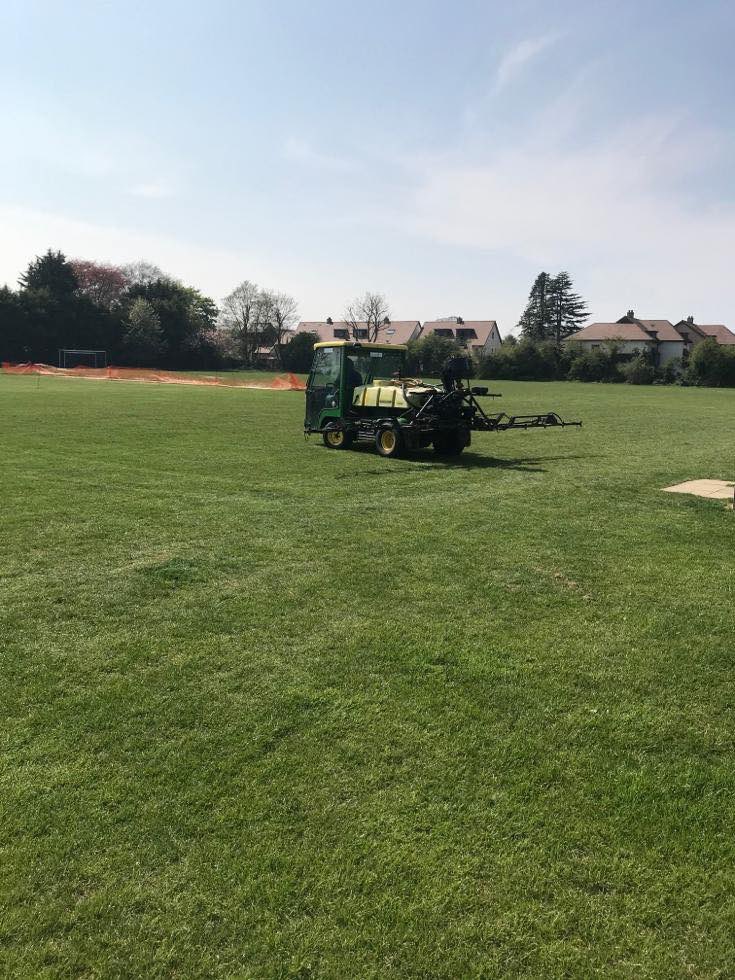 ukamenityltd's tweet photo. Head to https://t.co/hl6u3bDetk and shop our products!

We aim to add many more over the coming months! https://t.co/YNIFJSh3IZ