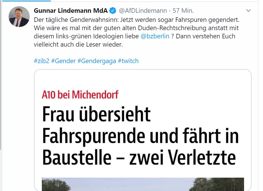 laura_endt's tweet photo. Deutsch ist halt auch ne schwere Sprache. 🤷🏻‍♀️ https://t.co/E3LXh8H6Ei