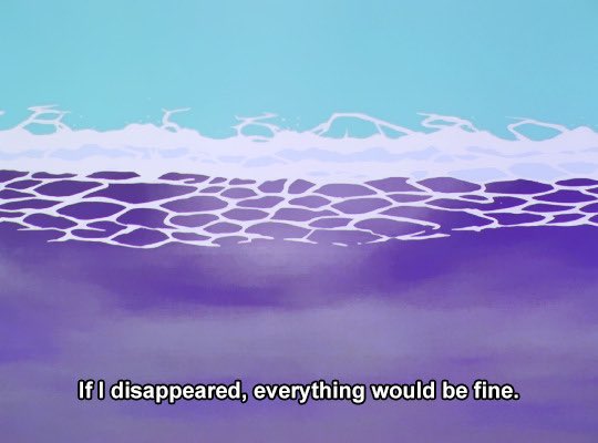 ًDigi (@digicoffin) on Twitter photo 