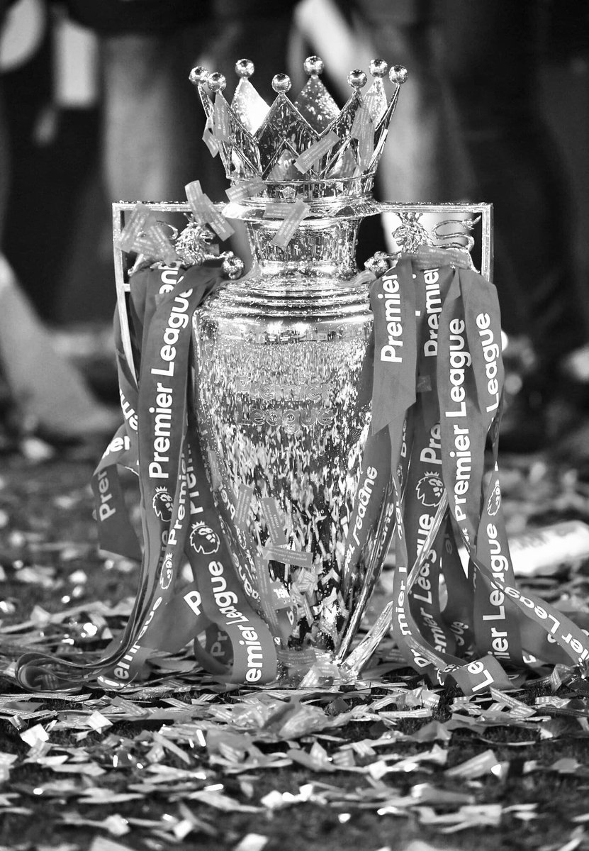WeArePLeague's tweet photo. • Premier League 

São necessários 30 dias de intervalo aos times que jogarão competições europeias em Agosto.

Com Manchester City e Chelsea na Champions League.

Manchester United e Wolverhampton na Europa League.

Caso cheguem as finais não estreiam antes de 22/9/2020.

#WAPL https://t.co/MIYy8khQIg