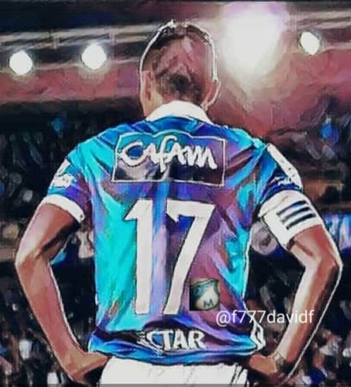 F777Davidf's tweet photo. Feliz cumpleaños al zurdo de oro.
Ⓜ️🥳⚽️🏆🎂
Henry Rojas con su zurda 💀 al hincha cardenal...🎵🎶🥁🎺!!!
#HR17 https://t.co/IB97PqeLR4