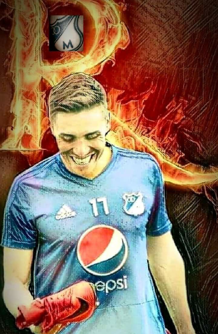 F777Davidf's tweet photo. Feliz cumpleaños al zurdo de oro.
Ⓜ️🥳⚽️🏆🎂
Henry Rojas con su zurda 💀 al hincha cardenal...🎵🎶🥁🎺!!!
#HR17 https://t.co/IB97PqeLR4