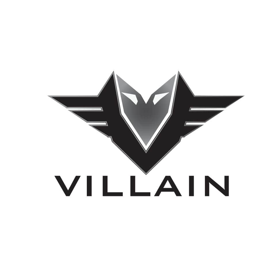 utdvillians's tweet photo. #NewProfilePic https://t.co/Zcl5BlZ6zU