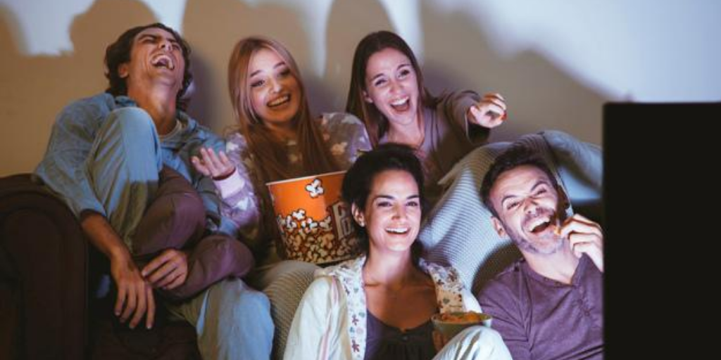 CentralCard's tweet photo. Sign up to Watch Free Movies and TV Shows!

Enter Here For Free: https://t.co/6s71LiNACS #tvshow #movienight #giftcardcentral https://t.co/Y099vKHW8d