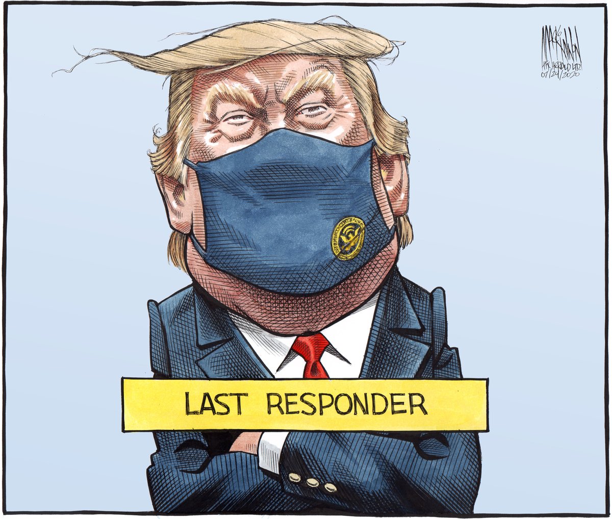 𝓞𝔀𝓷𝓡𝓾𝓵𝓮𝓼 tweet media