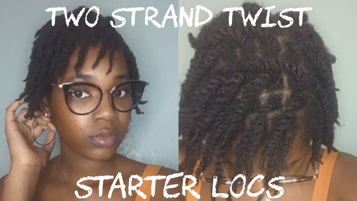 JennyLeroy_'s tweet image. youtu.be/QtH3LJV0nFk #locsjourney #locs #starterloc
